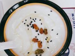 -帕米尔食府(白云观店)