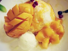 -MAAN COFFEE(金桥店)