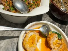 -前海沿·青岛菜(乐客城店)