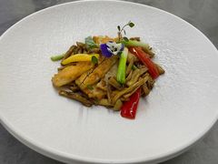 -御同亨酒楼·喜宴