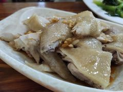 -陈记汤饭(水巷口店)