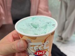 -DQ·蛋糕·冰淇淋(包河万达店)