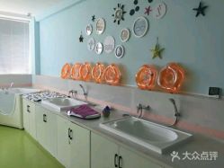 -弗蕾亚·和月月子调理院(东湖店)