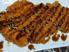 -米彩料理(西丽店)