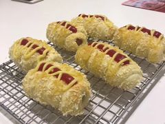 -ABC Cooking Studio(北京颐堤港店)