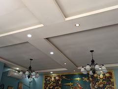 -大方圆(东关街店)