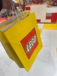 -乐高授权专卖店(中关村领展店)