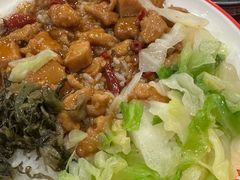-永和大王(长寿路店)