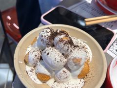 -生活如沸·顺德水牛奶火锅(大学路店)