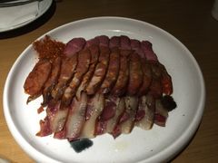 -卞氏菜根香(青羊万达店)