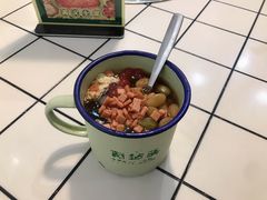 -有拈头成都市井火锅(柳市店)
