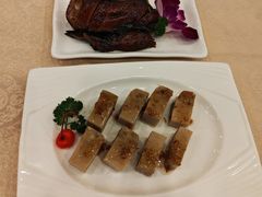 -楼外楼(西湖景区孤山路店)