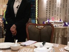 -雍苑(创润大厦店)