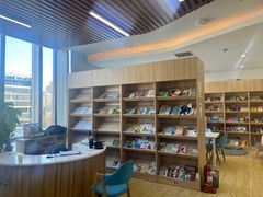 -GogoReading少儿英语分级阅读(双井中心店)