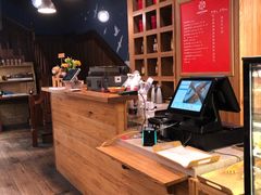 -原麦世家(莱蒙店)