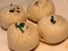 -张福记(五一公园店)