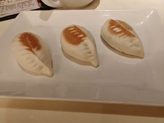 -利苑酒家(宜安广场店)