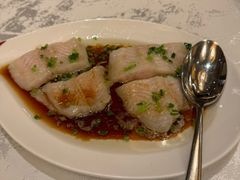 -虹迎轩·中餐厅(虹桥迎宾馆店)