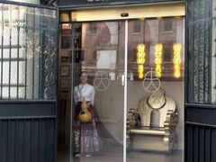 -蟹家大院(外滩店)