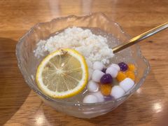 -豆相识•九九豆腐脑(牛咡桥店)