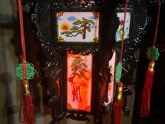 -荒岛实景沉浸密室(江汉路1店)