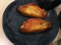-大鼓米线(常州钟楼新世纪DM店)