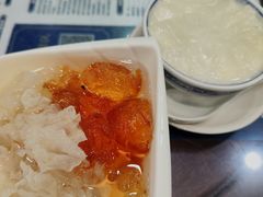 -仁信老铺(华盖路店)