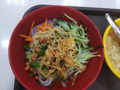 -芙蓉餐厅(厦大店)