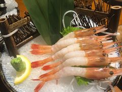 -二丁目食堂(浑南花园城店)