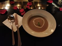 -wann lounge 低温慢煮牛排·清吧