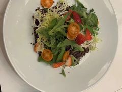 -富力威斯汀酒店-中国元素中餐厅(武昌临江店)