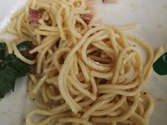 -玛尚诺Pizza&Bar(长泰广场店)
