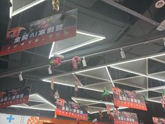 -斯坦星球AI编程·机器人科创·乐高科学·信奥·思维·专注力·STEM·竞赛考级(高新区绿宝广场龙湖狮山天街学习中心)