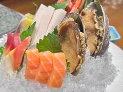 -味见·荣家(亚泰大街店)