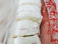 -中关村茶点
