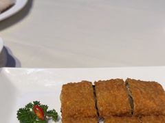 -利苑(环贸iapm店)
