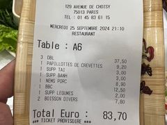 -Phở Bánh Cuốn 14