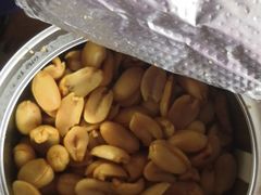 -东方宫中国蘭州牛肉拉面(黄岛店)