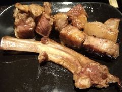 -富力希尔顿酒店·源氏日餐厅