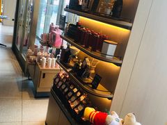 -星巴克臻选(沈阳大悦城店)