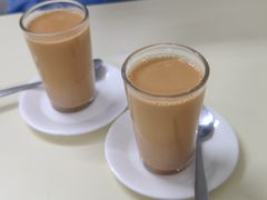 -金利食店(氹仔店)