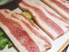 -7年8班朝鲜族非遗美食(三钢里店)
