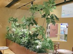 -chuchulab日式短蛋糕(粤海天地店)