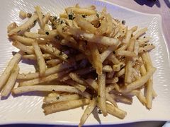 -巴厘龙虾·榜首油焖大虾(青山店)