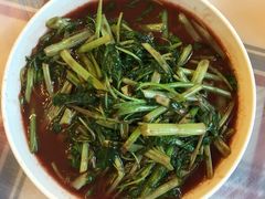 -玲珑餐厅(陕西南路店)