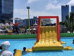 -大族广场Mall&More