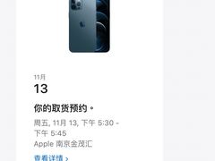 -Apple零售店(玄武湖店)