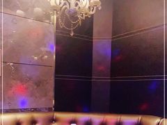 -品秀KTV(蛇口店)