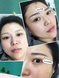 -EasyLady美甲沙龙
