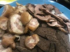 -阿宝海鲜饭店